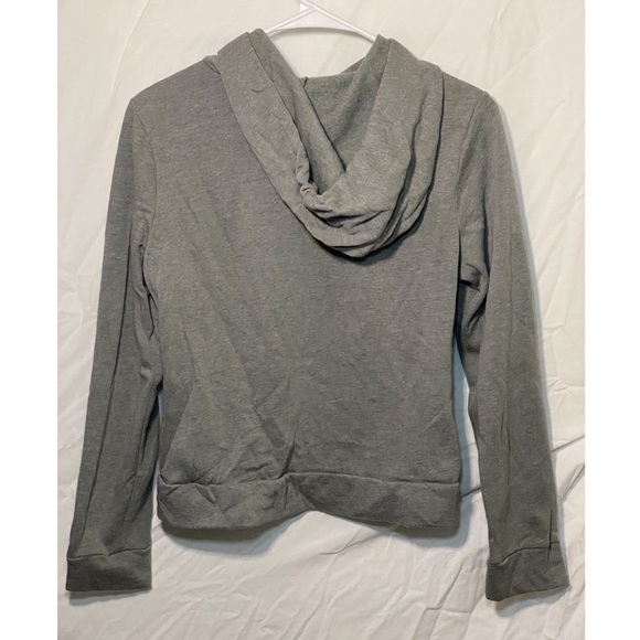 Pink Sweatshirt - Picture 2 of 3